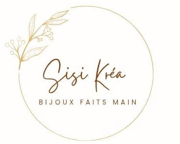 Sisi krea Bijoux