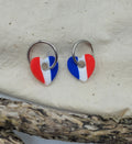 Bleu  Blanc  Chic
